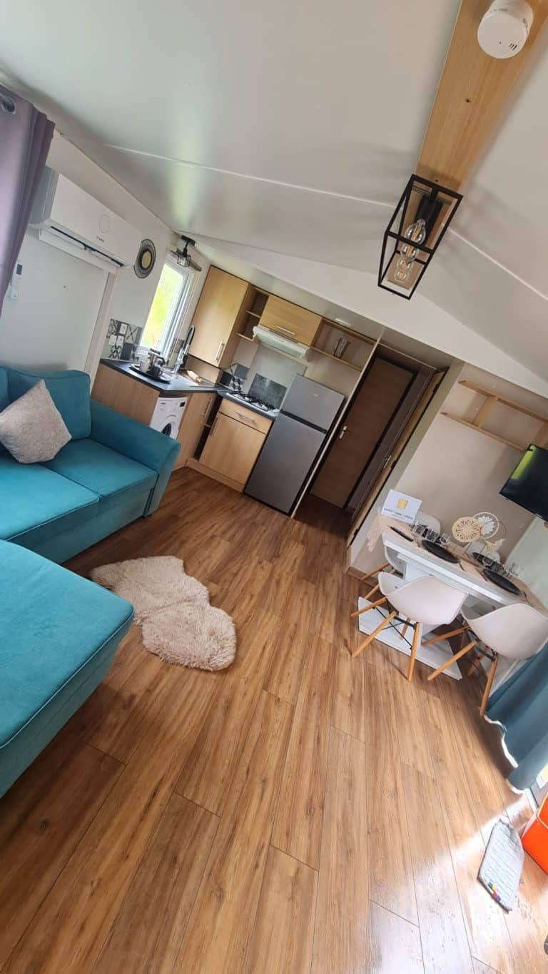 RAPIDHOME ELITE – 2016 – REF 245