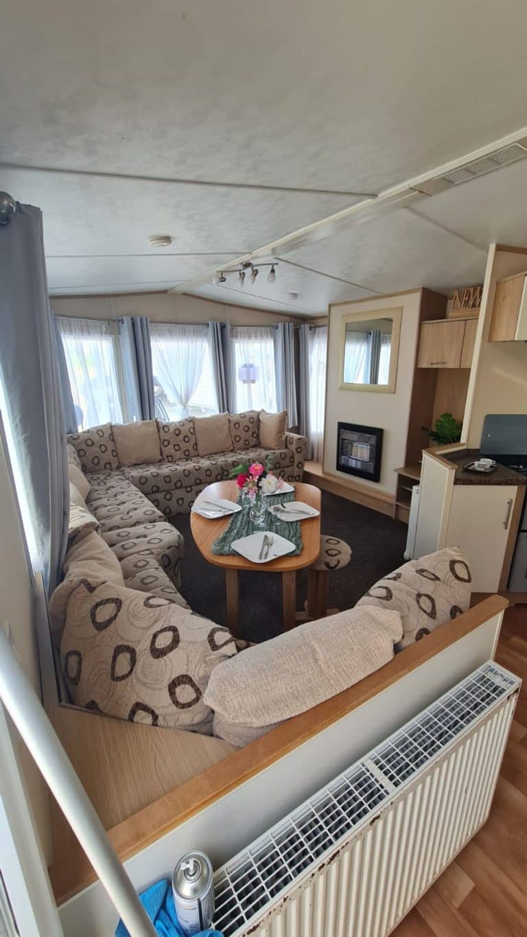 VICTORY VENTURA – 2011 – REF 172