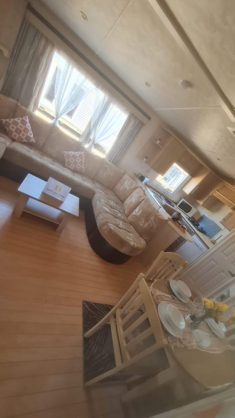 COSALT HARMONY – 2008 – REF 293