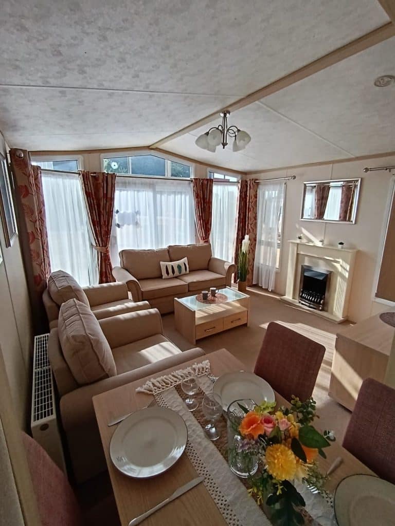 PEMBERTON – 2010 – Réf 369