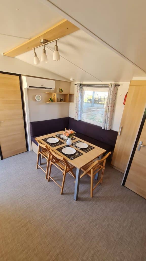RAPIDHOME LODGE