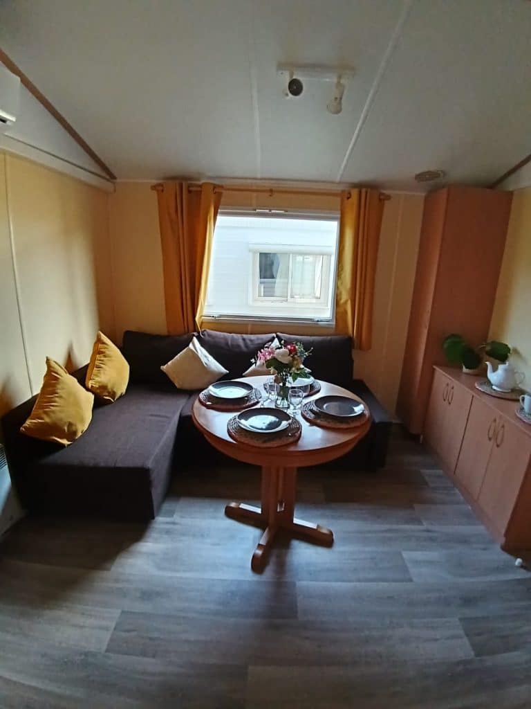 MH IRM SUPER MERCURE – Réf 324