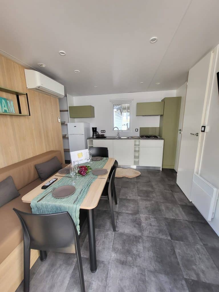 LOUISIANE ALL KOMPACT – 2021 – REF 342