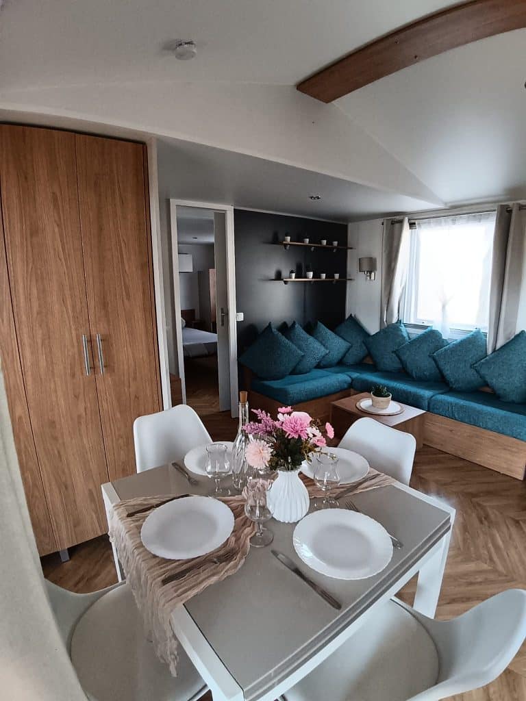 MH IRM AVENTURA 2 – Réf 397