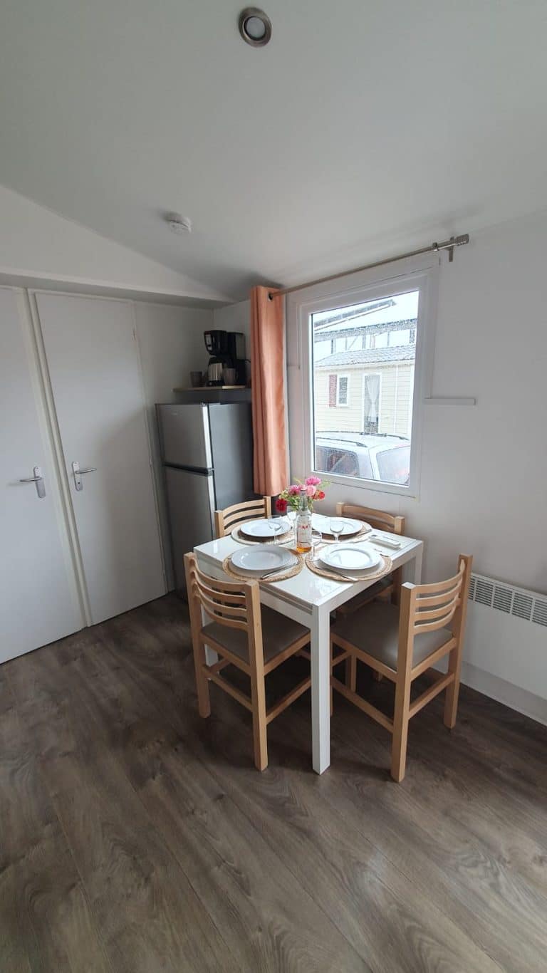 MH IRM ELEGANZIA – Réf 459