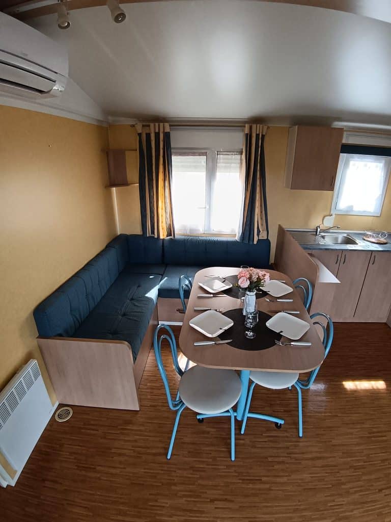 MH SUN ROLLER – Réf 347