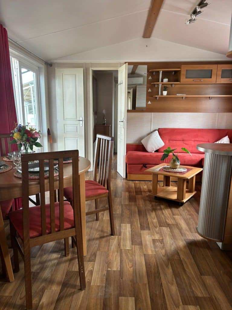 MH IRM RUBIS – Réf 476