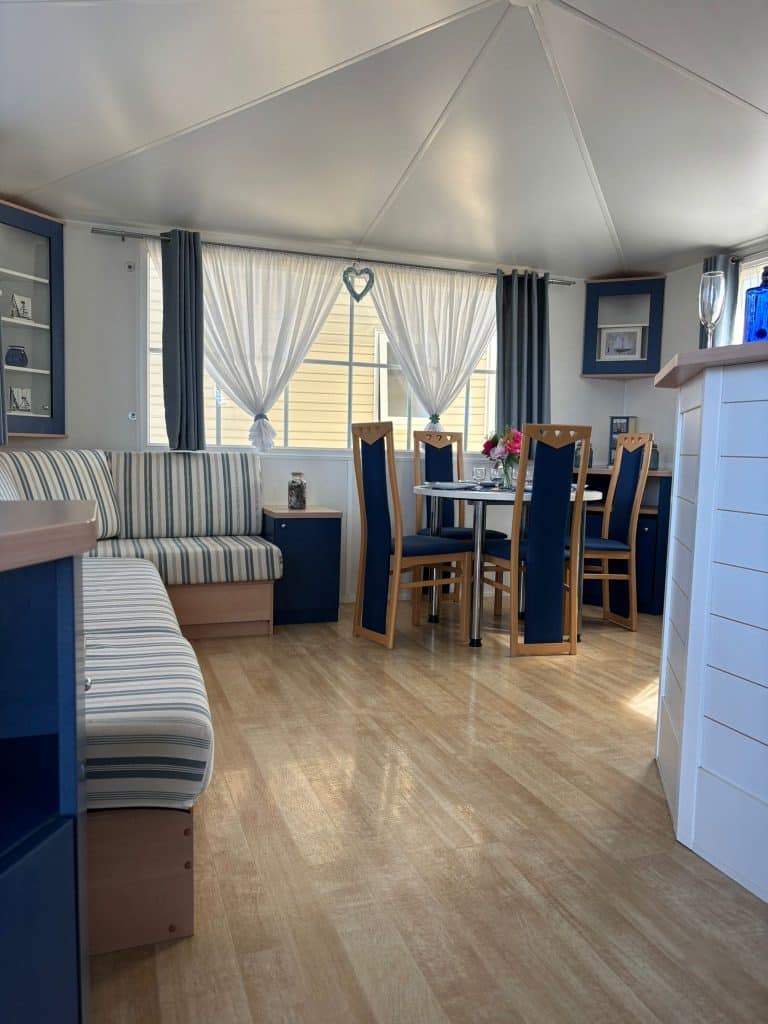 NAUTILHOME – 2007 – REF 408