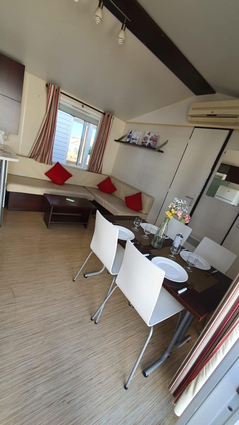 OHARA OTINY 780 – 2008 – REF 337