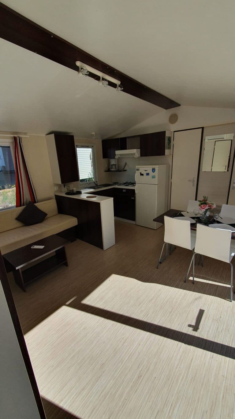 OHARA OTINY 830 – 2008 – REF 332