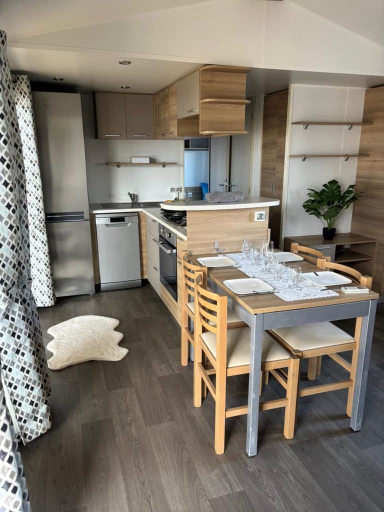 MH LUMINOSA – Réf 290