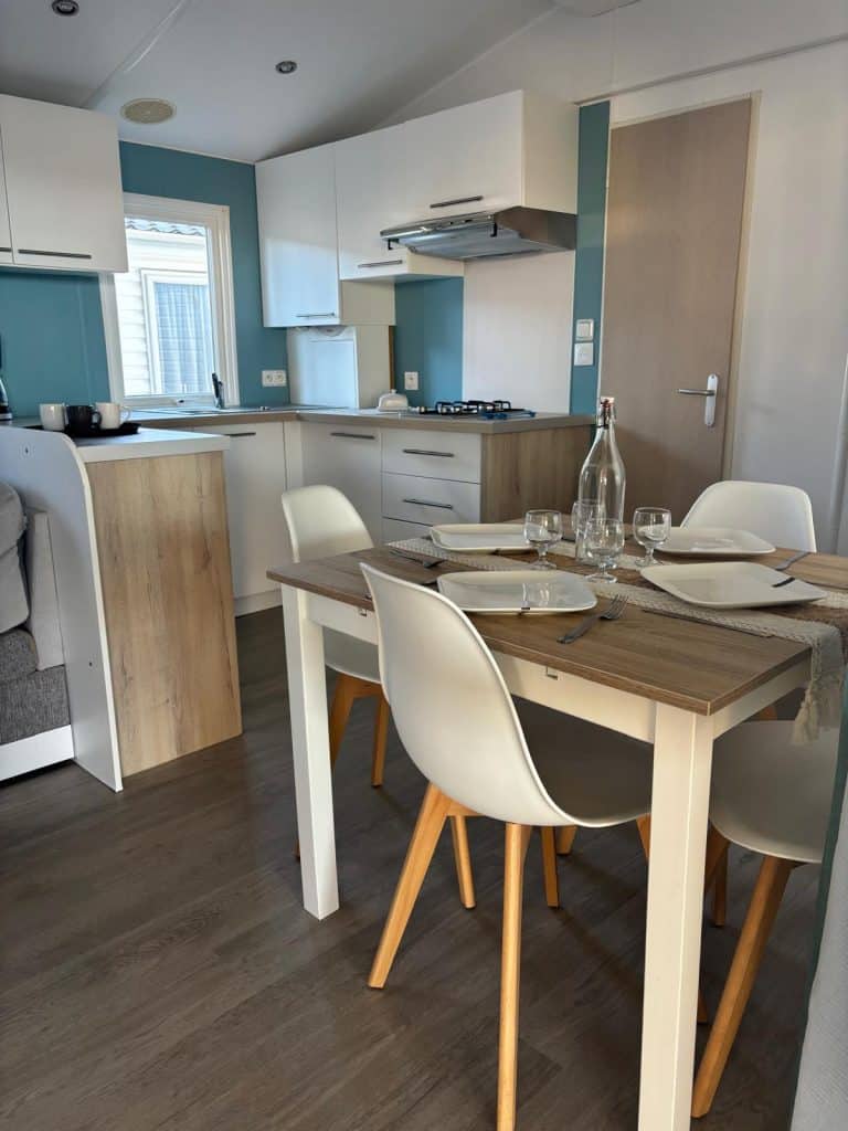 MH IRM APOLLON – Réf 419