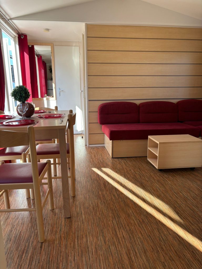 IRM SIBELLA – 2009 – REF 288