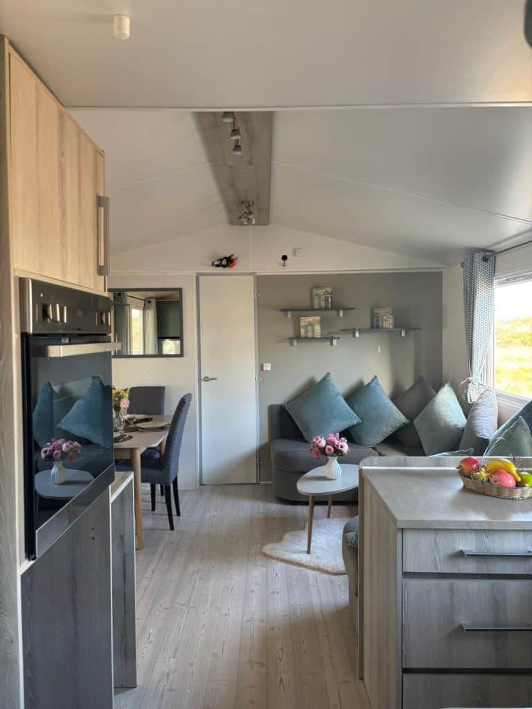 MH TRIGANO AMIRA – Réf 378