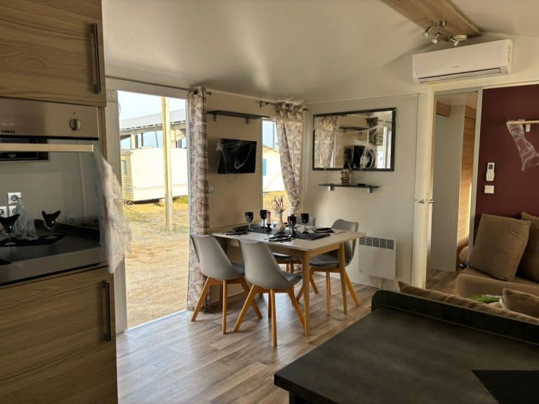 MH TRIGANO AMIRA 2022 – Réf 487