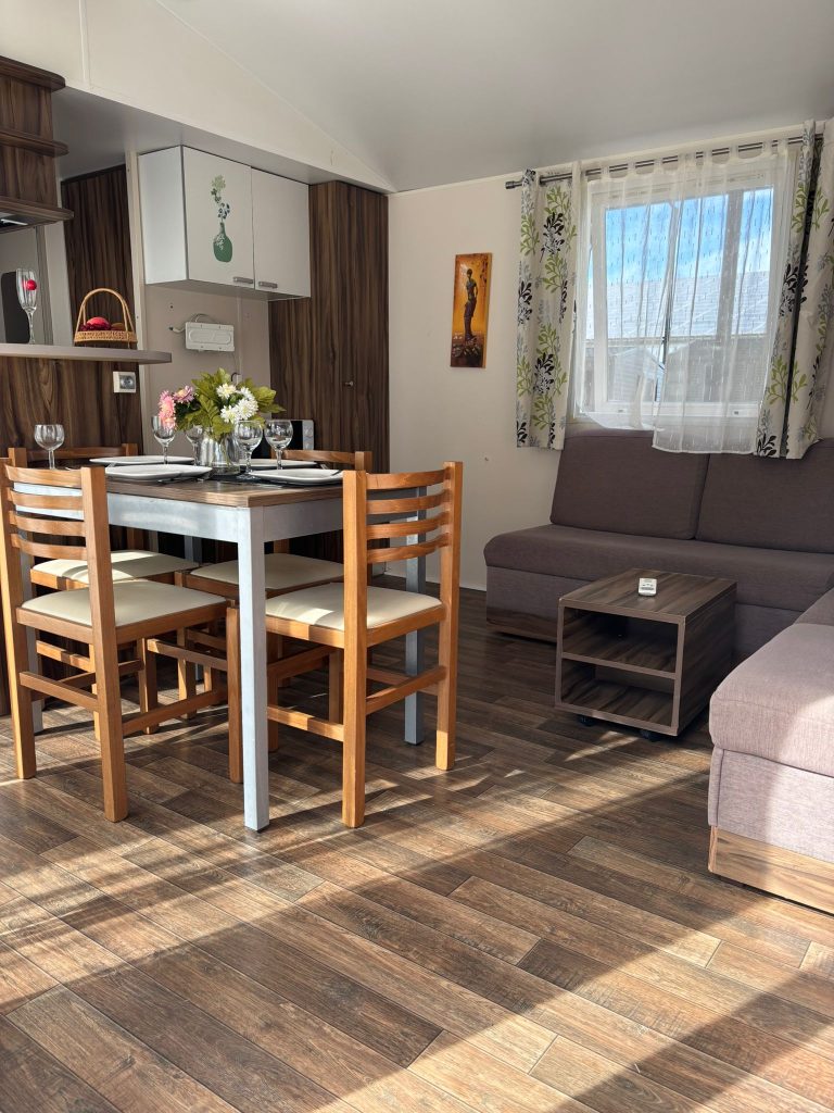 MH IRM LUMINOSA – Réf 425