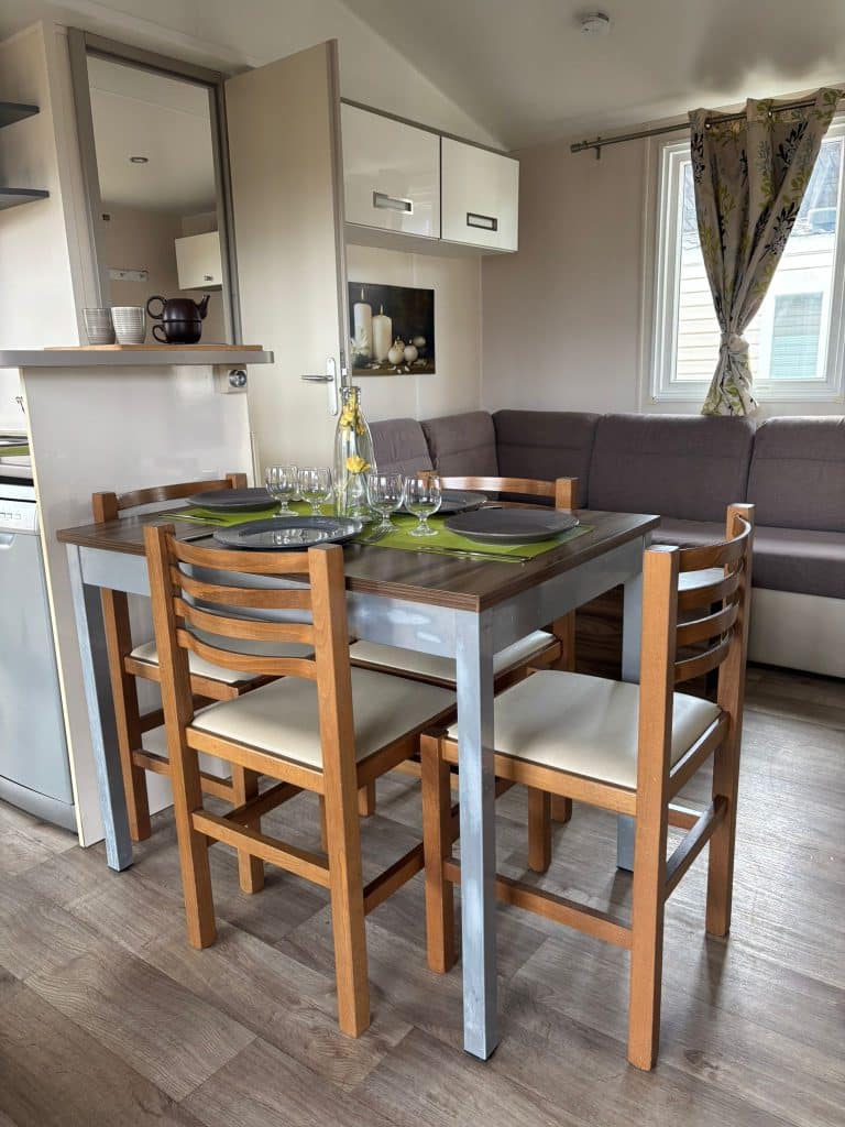 MH IRM MERVEILLA- Réf 312