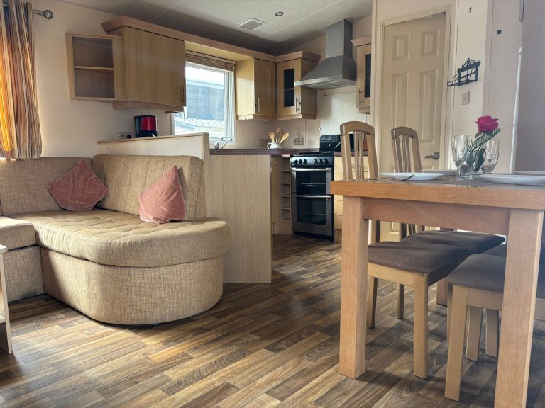 MH ABI WINDSUR – Réf 359