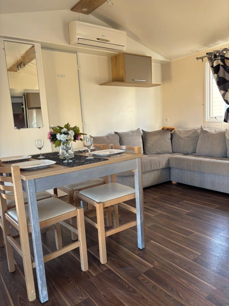 MH TRIGANO ELEGANCE – Réf 411