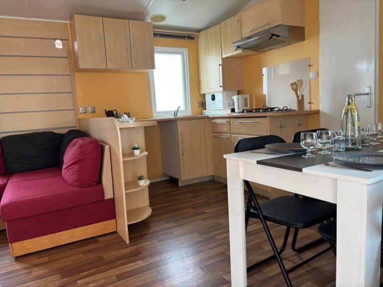 MH IRM CONSTELLATION – Réf 416