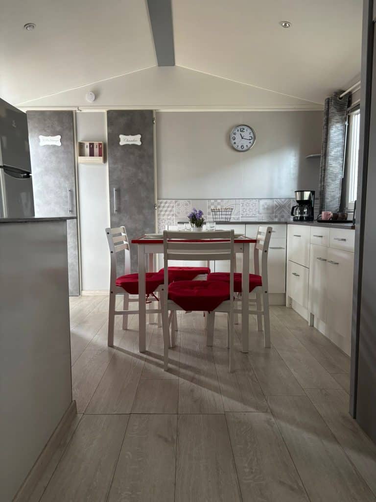 MH OHARA 734 – Réf 298