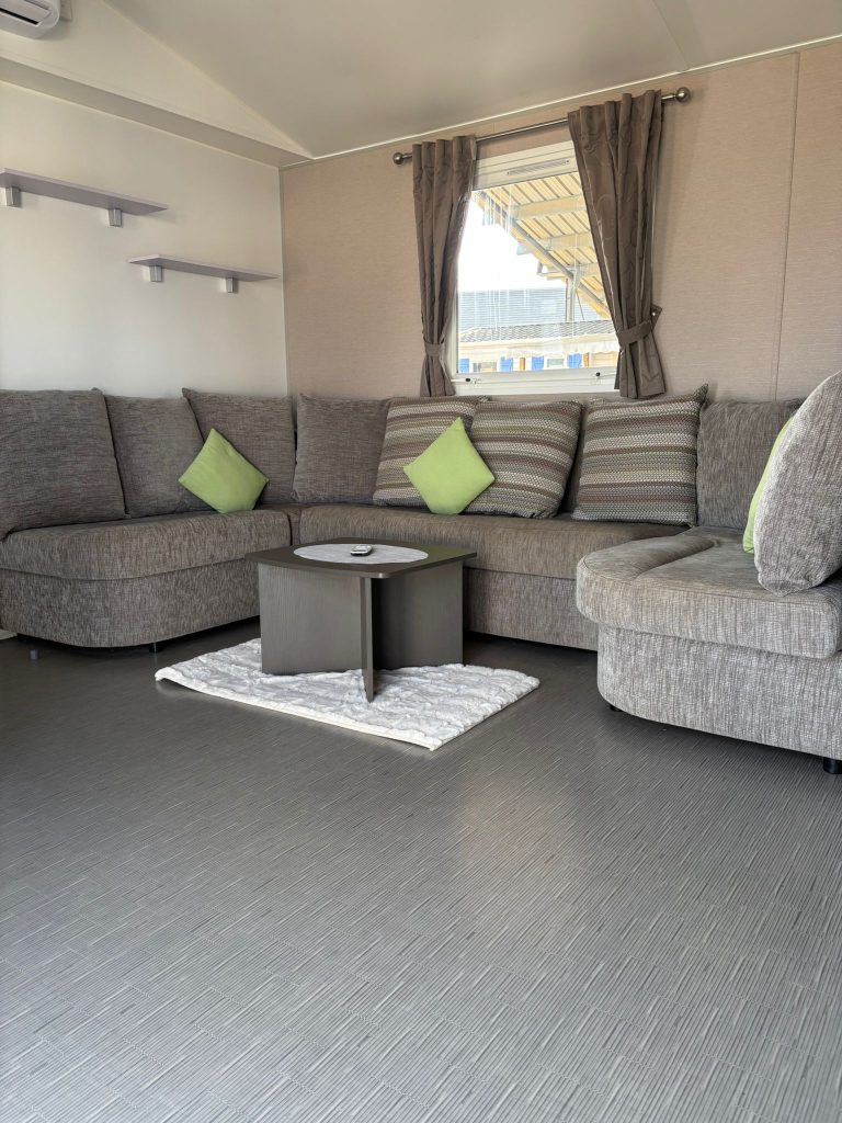 MH TRIGANO INTUITION – Réf 360