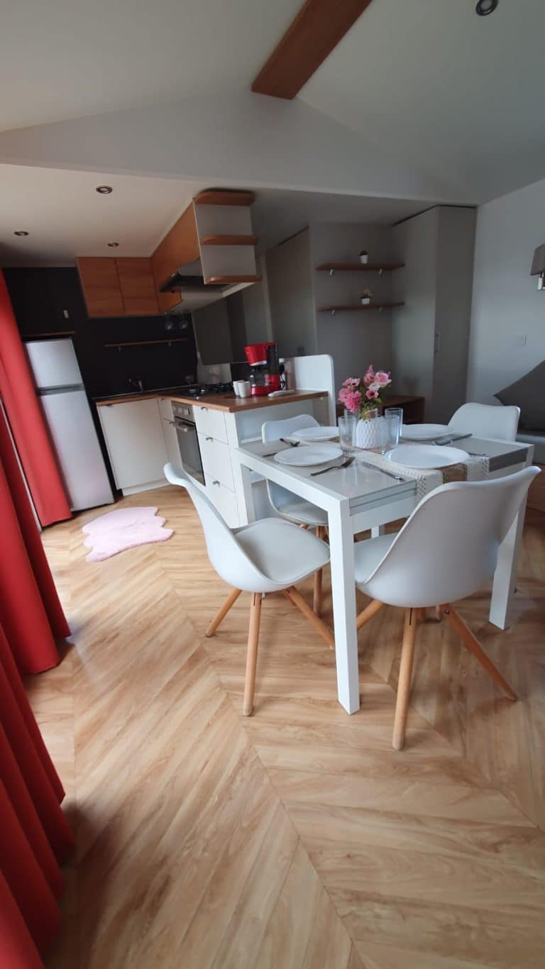 MH IRM LUMINOSA – Réf 518