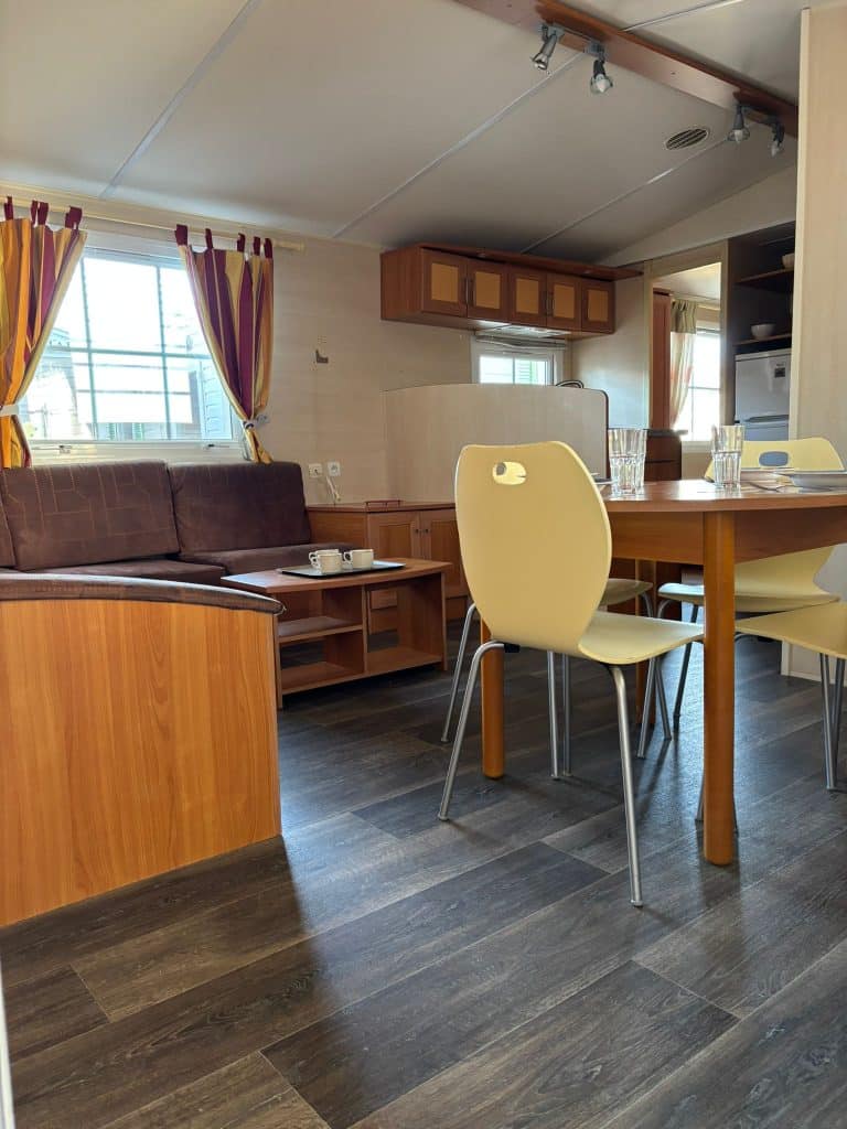 RAPIDHOME ELITE HARMONY