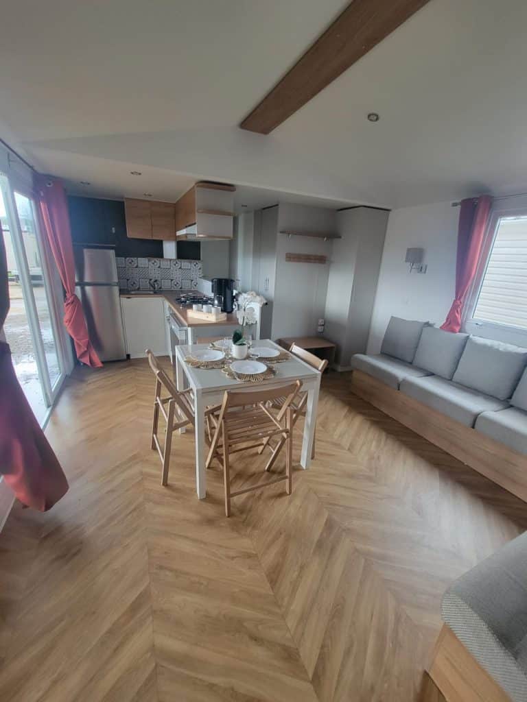 IRM LUMINOSA 2021 – REF 415