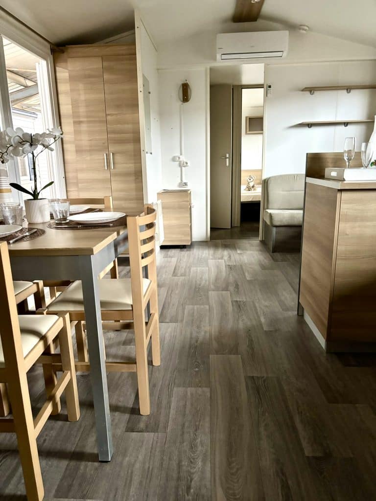 IRM AVENTURA 2013 – REF 481