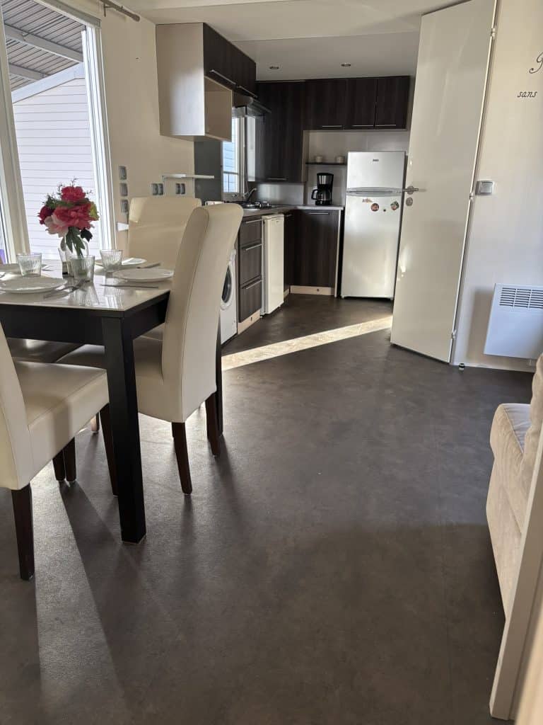 OHARA 830 2012 – REF 330