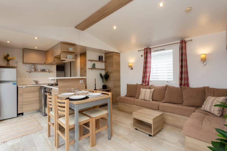 IRM LUMINOSA 2015 – REF 541