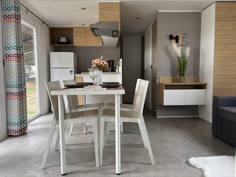 OHARA 1064 2018 – REF 399