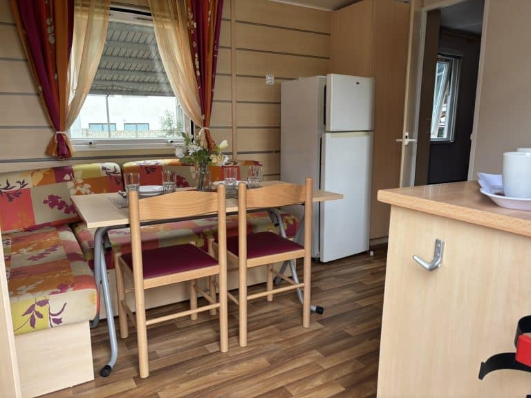 IRM TITANIA 2008 – REF 401