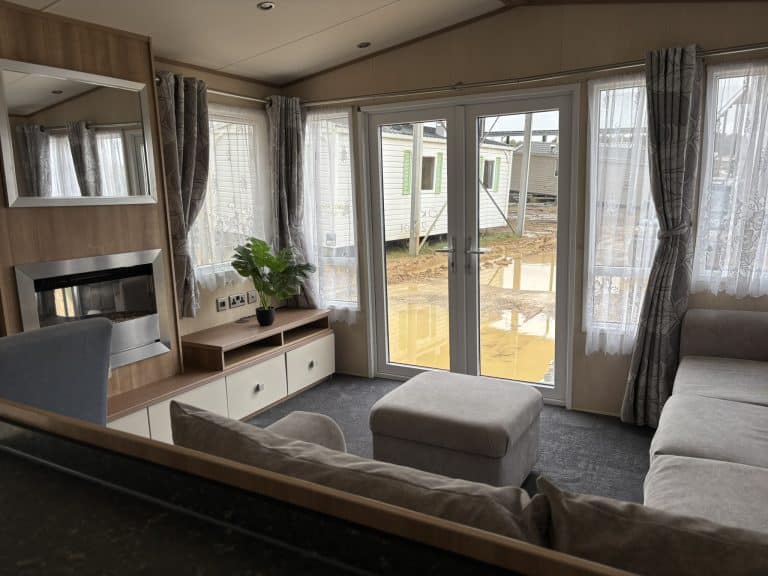 ABI SUNNINGDALE 2013 – REF 583