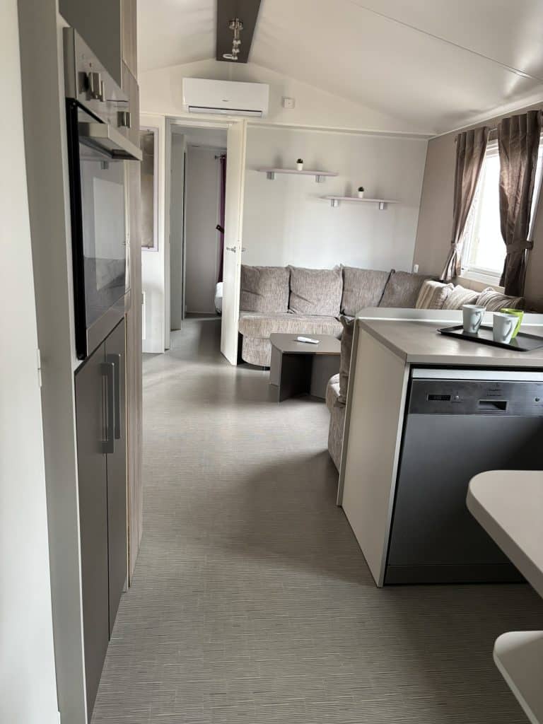 TRIGANO INTUITION 2016 – REF 545