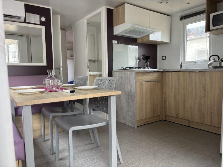 RAPIDHOME AP83TI 2016 – REF 573