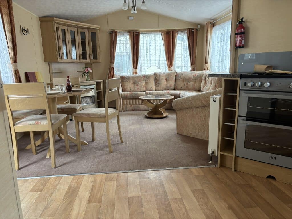 willerby