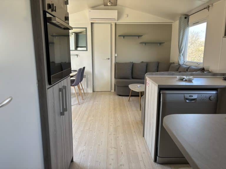 TRIGANO AMIRA 2018 – REF 549