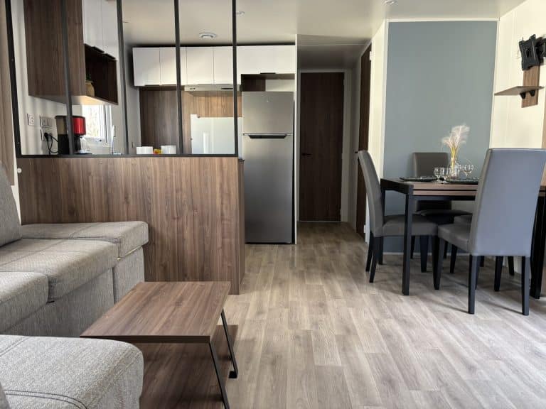 RAPIDHOME OCEHA 2023 – REF 409