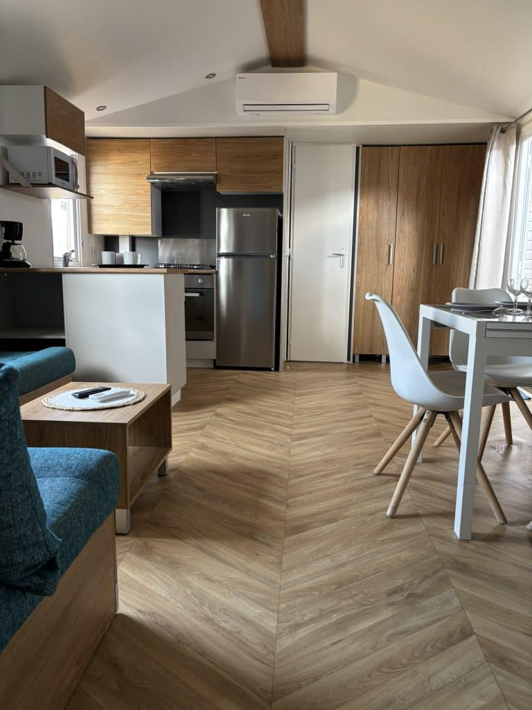 IRM AMOROSA 2020 – REF 556