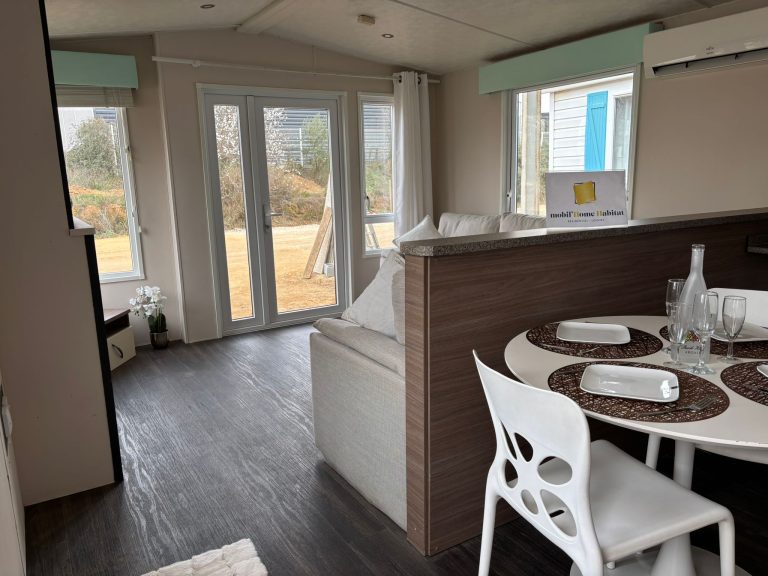 VICTORY GAINFORD 2014 – REF 621