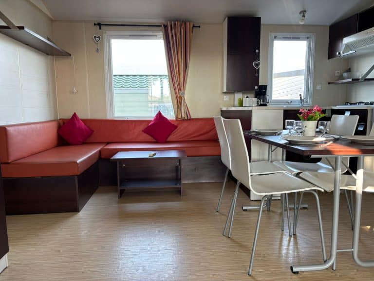 OHARA 830 2008 – REF 373