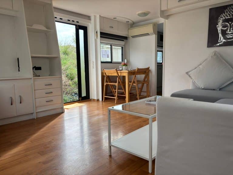 BENIMAR 2003 – REF 514