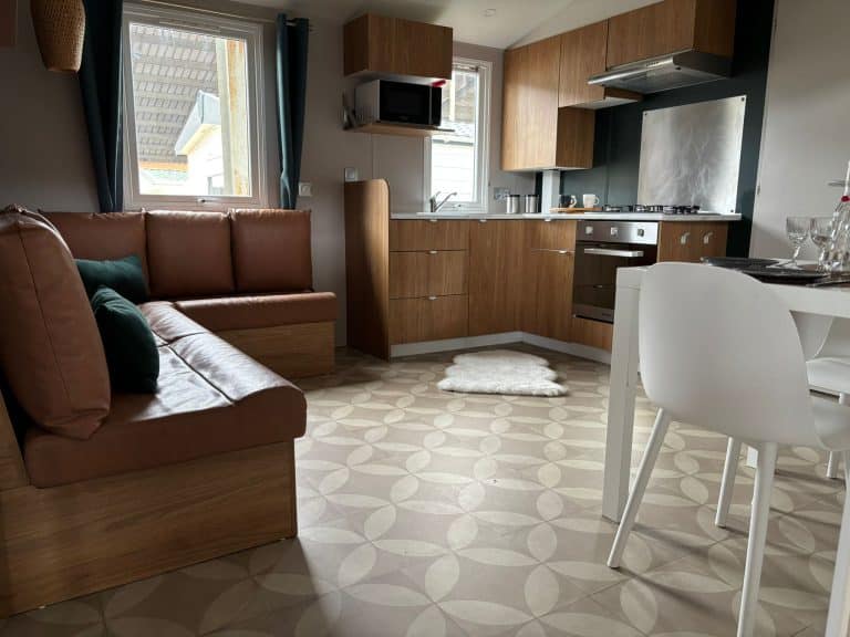 IRM ELEGANZIA 2022 – REF 519