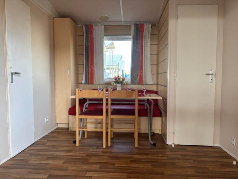 IRM MERCURE RIVIERA 2010 – REF