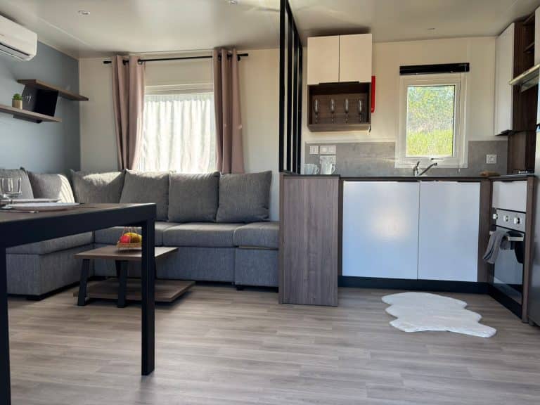 RAPIDHOME MOANA – REF 494