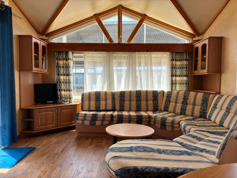 MOREVA MANOIR 2007 – REF 648