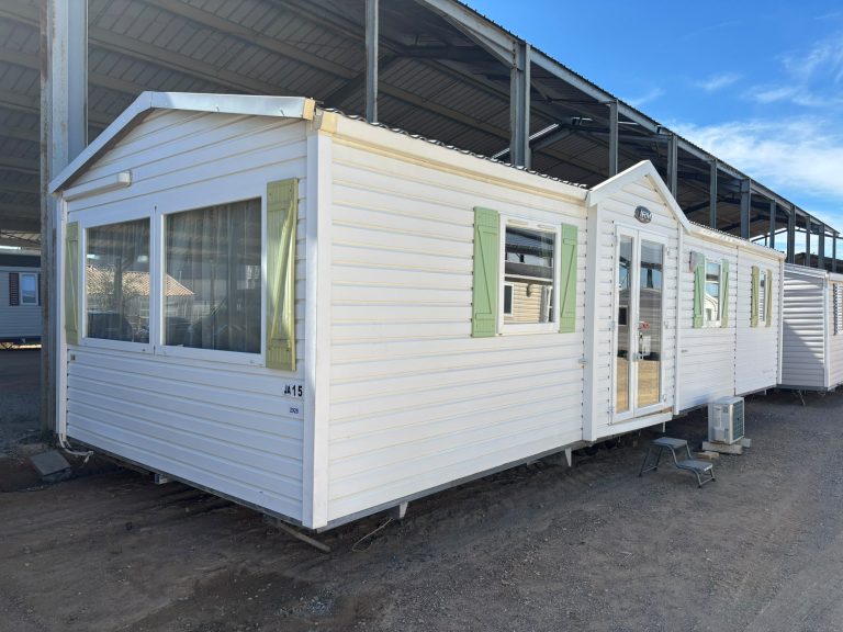 IRM OMEGA 2009 – REF 786