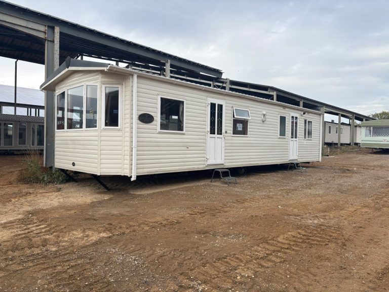 ABI BRISBANE 2007 – REF 781